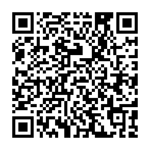 QR code for JAP 311