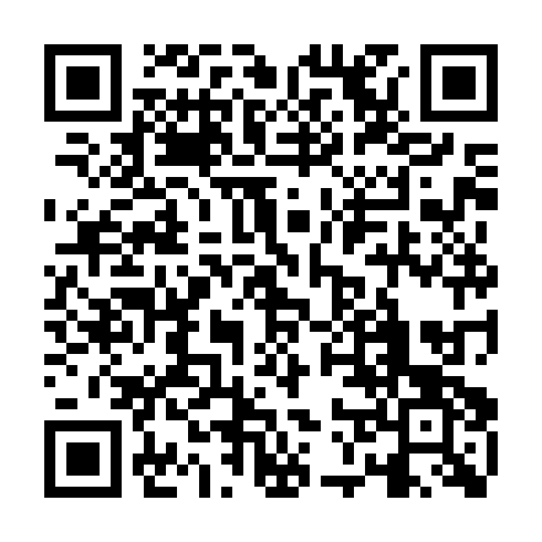 QR code for JAP 375