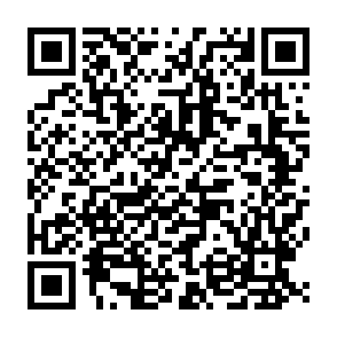 QR code for JAP 478