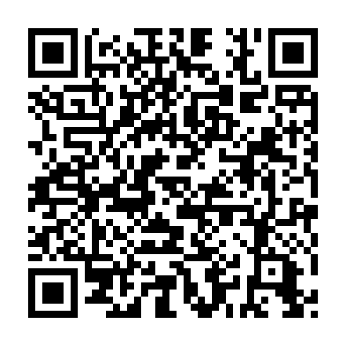 QR code for JAP 696