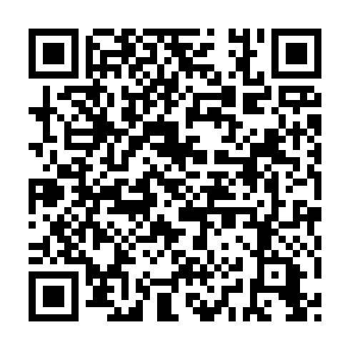 QR code for JAP 790