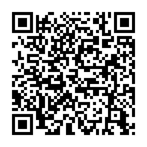 QR code for JAP 827