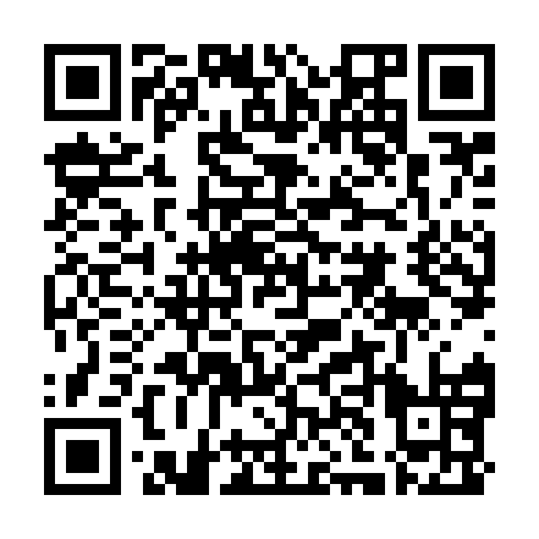 QR code for plate JAP 757