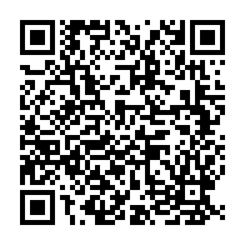 QR code for JAP948