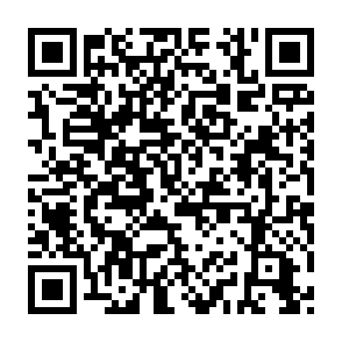 QR code for JAQ 014