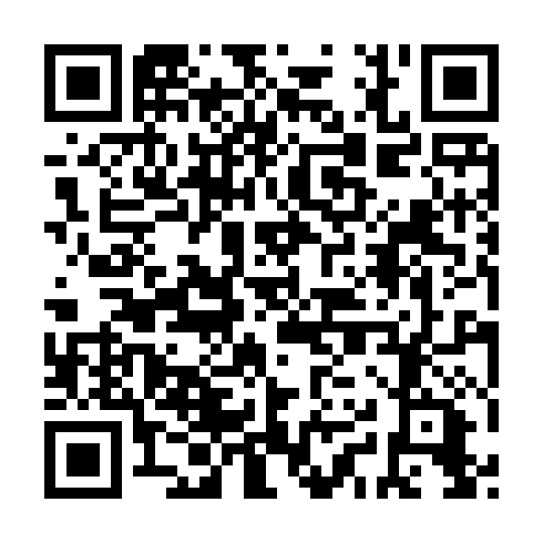 QR code for JAQ 666