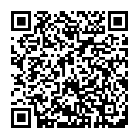 QR code for JAQ 750