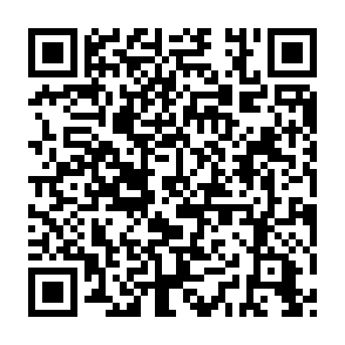 QR code for JAQ 773