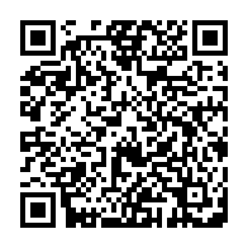 QR code for JAQ021