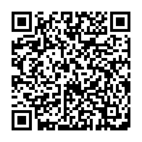 QR code for JAQ049