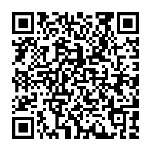 QR code for plate JAQ 844