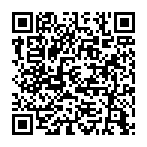 QR code for JAR 058