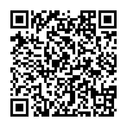 QR code for JAR 303