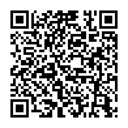 QR code for JAR 767