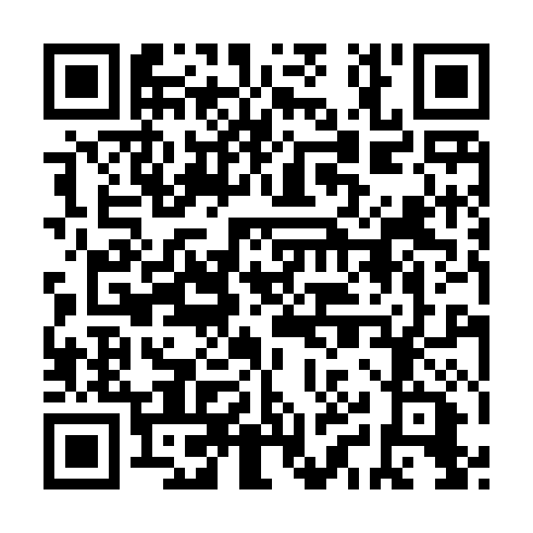 QR code for JAR266