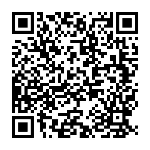 QR code for JAR437