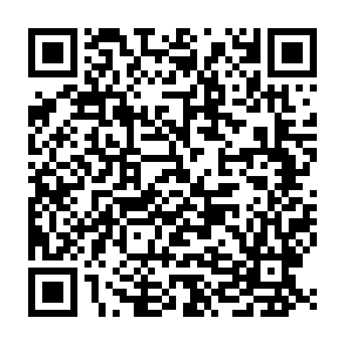 QR code for JAR814