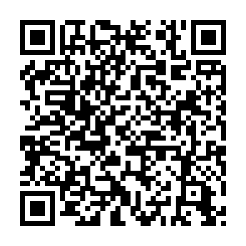 QR code for plate JAR 816