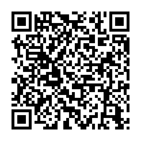 QR code for plate JAR 893