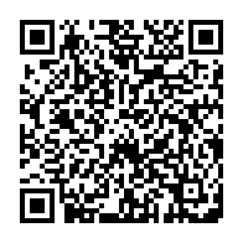QR code for JAS 044
