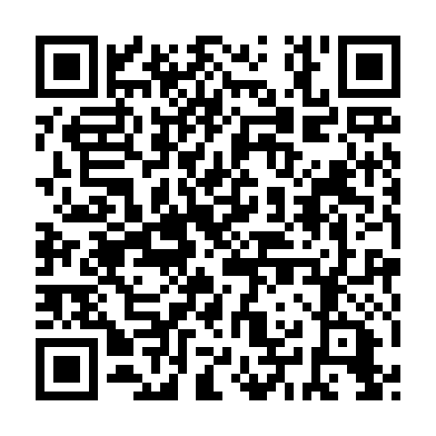 QR code for JAS 298