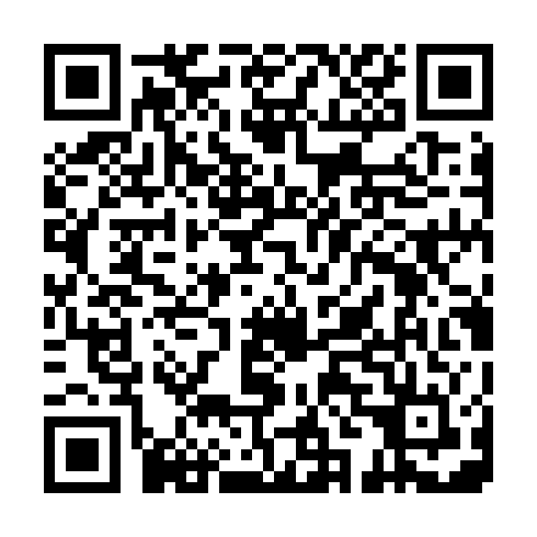 QR code for JAS 308