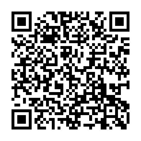 QR code for JAS 415