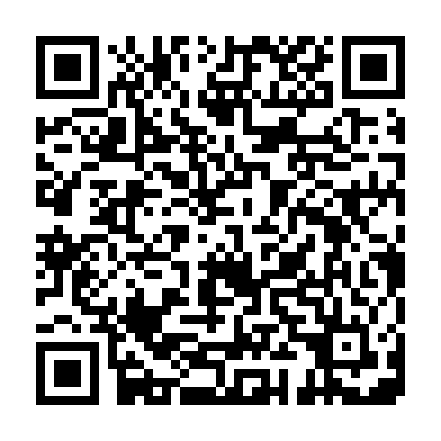 QR code for JAS141