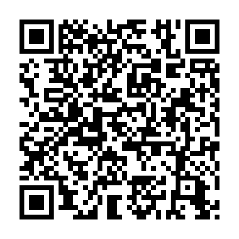 QR code for JAS191