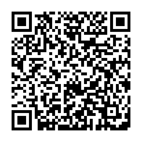 QR code for JAS325