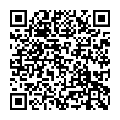 QR code for JAS470
