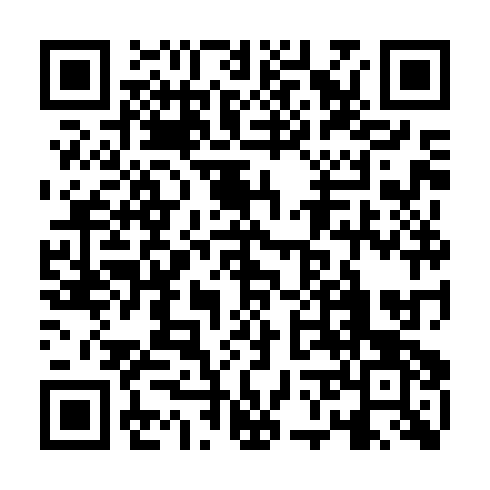 QR code for JAS475