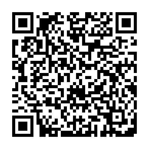 QR code for JAS853