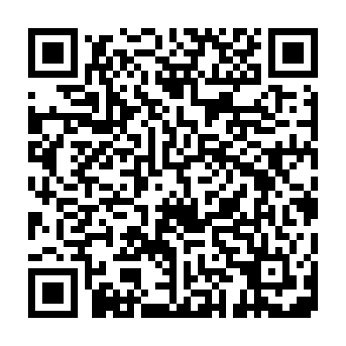QR code for JAT 029