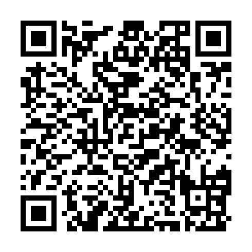 QR code for JAT 553