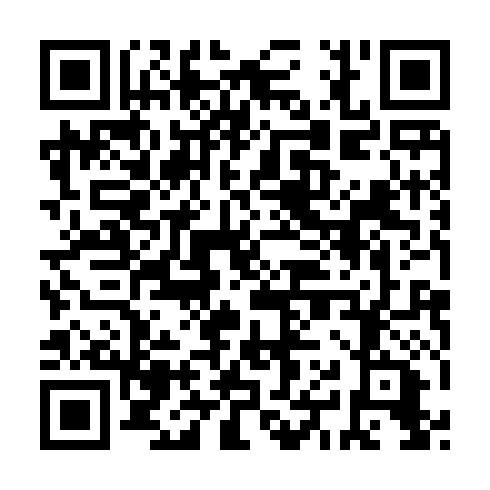 QR code for JAT 616