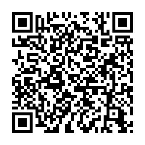 QR code for JAU 019