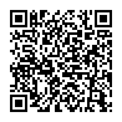QR code for JAU 030