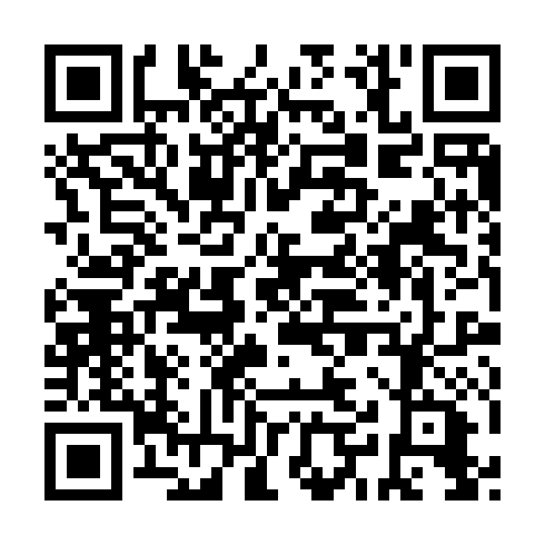 QR code for JAU 083