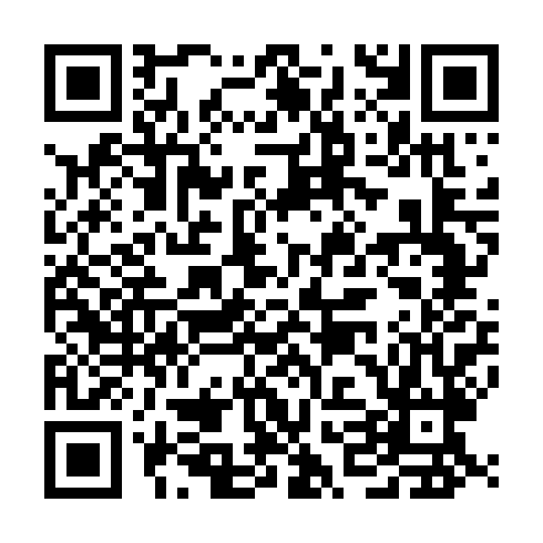 QR code for JAU 354