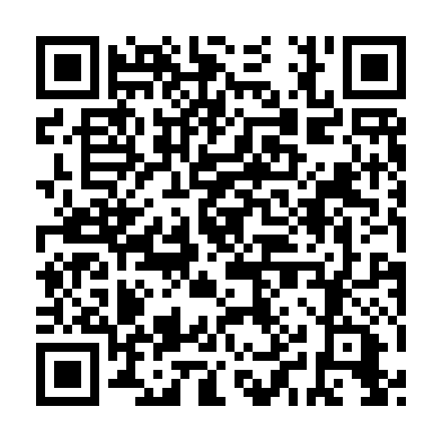 QR code for JAU 621