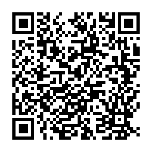 QR code for JAU 773