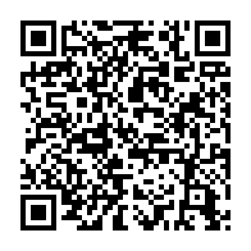 QR code for JAU 820