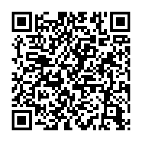 QR code for JAU 970