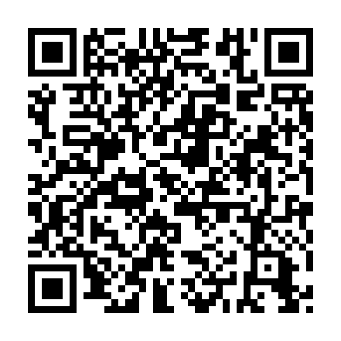QR code for JAU 991