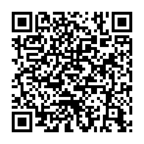 QR code for JAV 196
