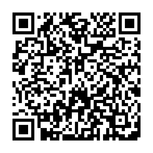 QR code for JAV 375