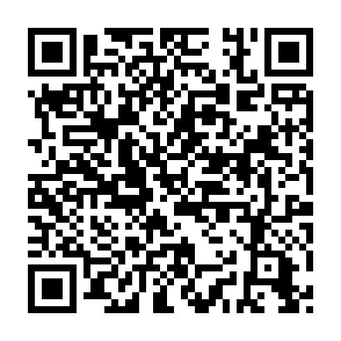 QR code for JAV 706