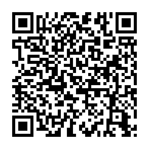 QR code for JAV 919