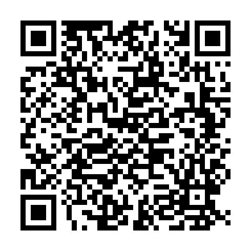QR code for JAW 325